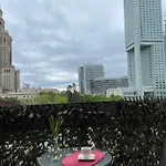 Good Time Apartments Warsaw - Swietokrzyska