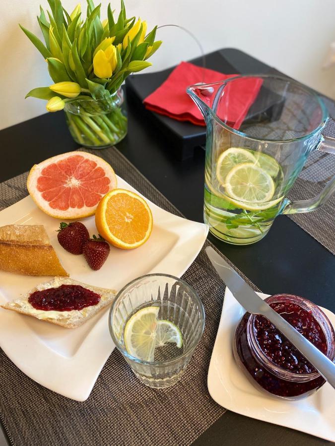 Leilighet Good Time - Swietokrzyska